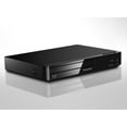 thumbnail image 4 of Panasonic Smart Network WiFi Blu-ray Disc Player DMPBD94, 4 of 4
