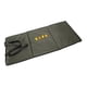 thumbnail image 1 of Multi-Purpose Seat Cushion Sponge Protective Pad Four-Piece Set, 1 of 5