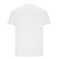 thumbnail image 5 of Posijego Boys Pocket T-Shirts Short Sleeve Shirts Summer Crew Neck Casual Kids Basic Tees Athletic Workout Tops 5-15 Years, 5 of 7