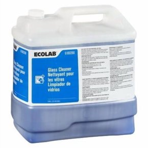 Ecolab | Walmart Canada