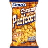 Conn￢ﾀﾙs Caramel Coated Puffcorn, 9 oz