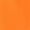 Orange, variant on McLaren F1 Men's 2025 Oscar Piastri Team Set Up T-Shirt - Papaya/Phantom