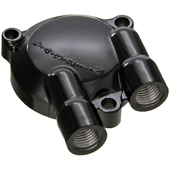 Yamaha 1YW134470000 Oil Element Cover