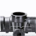 thumbnail image 5 of TYC Radiator Assembly, 5 of 5