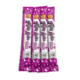 thumbnail image 5 of Rena's Recipe Kitty Licks ( 28 tubes/ variety flavors), 5 of 12
