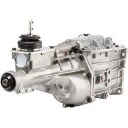 TREMEC 1352-000-251 Manual Transmissions T-5 Ford World Class Transmission