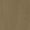 Khaki, variant on Womens Solid Color 2 Piece Outfit Set Halter Sleeveless Button Top Pocket Elastic Waist Wide Leg Pants Casual Vacation Matching Suit Light Blue XL(XL)