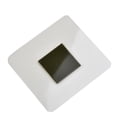 thumbnail image 4 of Magnetic Field Viewer Magnet Poles Testing Card Magnetism Area Observation =Film= Card =Magnetdetectorpattern Display 30X30mm F, 4 of 9