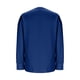 thumbnail image 4 of HongQid Plus-Size Shirts for Women Trendy V Neck Tops Oversized Long Sleeve Tees Dressy Pullover Tunics, 4 of 4