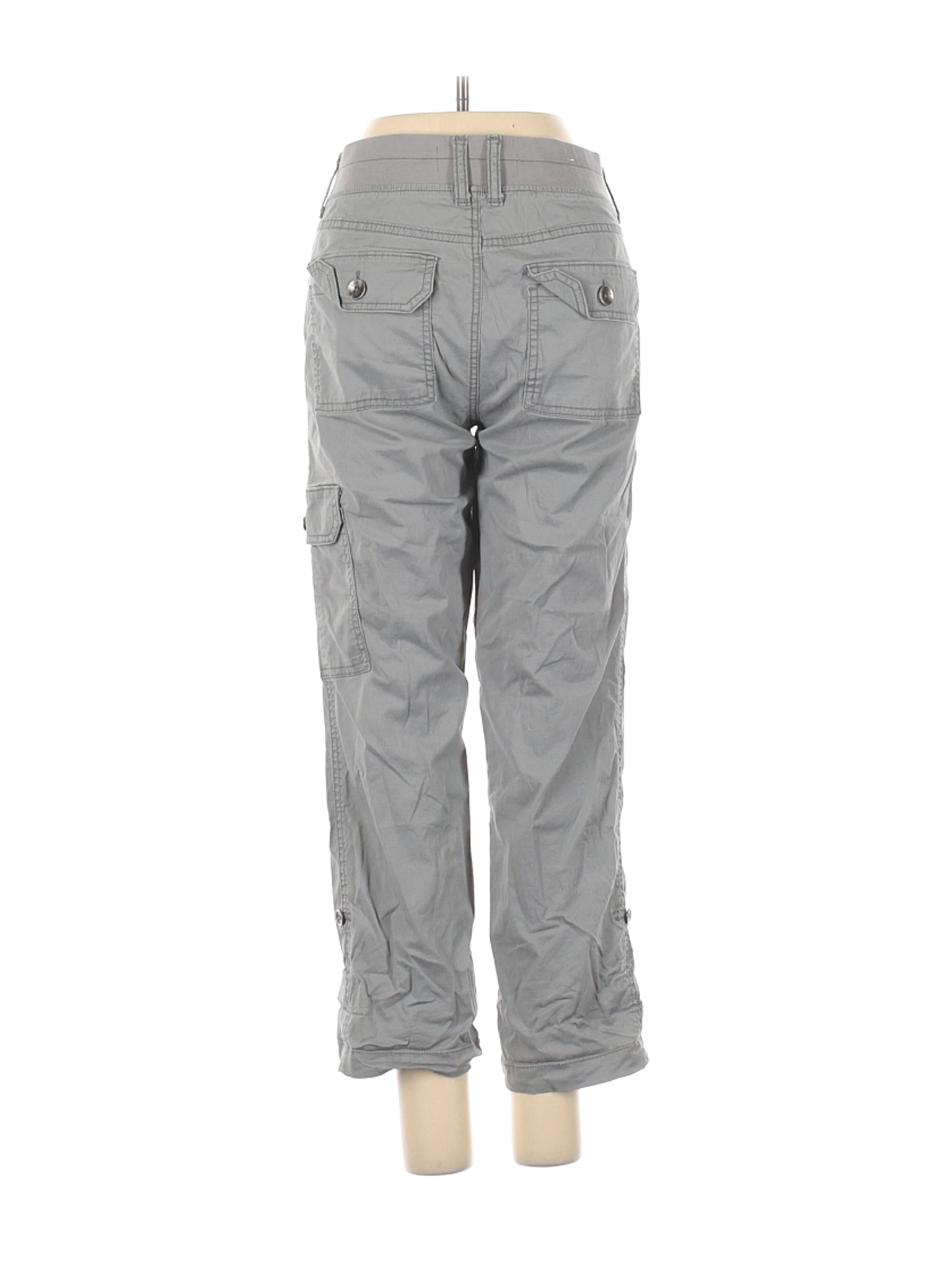 sonoma cargo pants