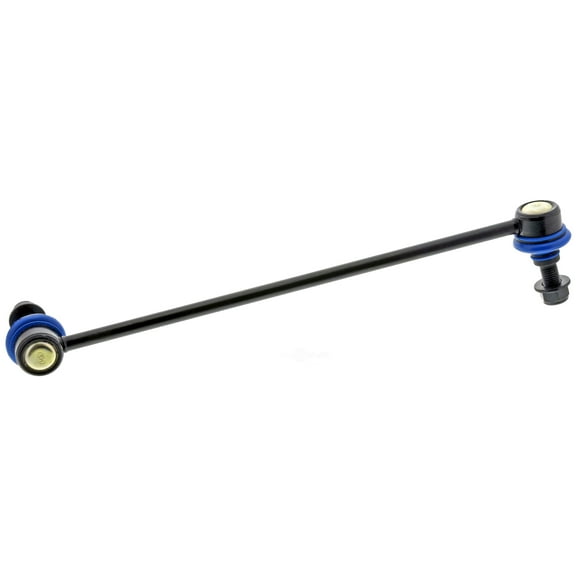 Suspension Stabilizer Bar Link Kit Fits select: 2009-2021 VOLKSWAGEN JETTA, 2009-2021 VOLKSWAGEN TIGUAN