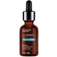 thumbnail image 1 of ApotheCARE Essentials Phytodefend Sérum Protecteur 1 Oz, 1 of 1