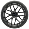 thumbnail image 2 of Ironhead Reflex SUV UVD01 All Season 265/70R16 112H SUV/Crossover Tire, 2 of 6
