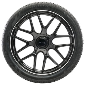 Ironhead Reflex SUV UVD01 All Season 215/70R16 100H SUV/Crossover Tire Sansujyuku sansujyuku.com