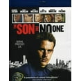 thumbnail image 2 of Starz / Anchor Bay - The Son of No One [BLU-RAY], 2 of 2