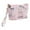B, variant on Cosmetic Storage Bag Printed Ladies Portable Clutch Waterproofs Travel Toiletry Bag Cosmetics Storage,E,Waterproof Cloth