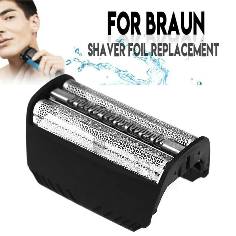 Dreamhall Replacement Foil for BRAUN 30B 7000 4000 5000 Series