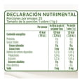 thumbnail image 2 of Splenda Endulzante Stevia 25 Sobres, 2 of 5