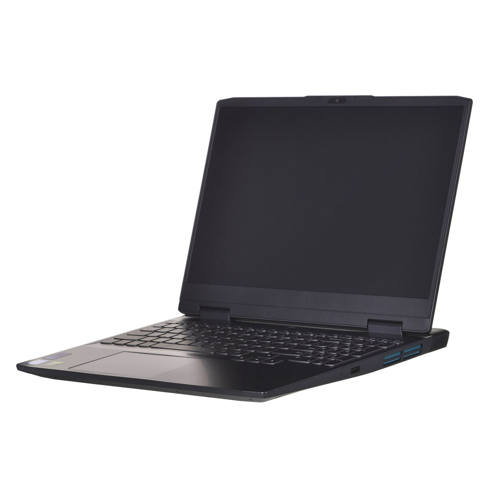 Windowsノート本体 Lenovo IdeaPad Gaming 3 15IAH7 12450H Lenovo IdeaPad Gaming 3 15IAH7 15.6