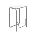 thumbnail image 2 of Safco AlphaBetter 28" Student Desk Dry Erase (1223DE), 2 of 8