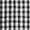 Black, variant on FashionOutfit Men's Casual Patterned Button-Collar Front Two Pocket Short Sleeve Shirt
