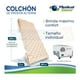 thumbnail image 5 of Colchon De Presión Aire Alterna Antilagas Antiescaras Drive Medical Store 5A1MS, 5 of 8