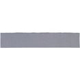 thumbnail image 1 of VHC Brands Tara 13" X 72" Runner Rug 33250, 1 of 3
