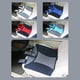 thumbnail image 3 of Cinturón de seguridad del asiento,Cojín de ajuste de maternidad,alfombrilla de esponja,Cubierta del asiento de la correa del cinturón de seguridad del asiento del Rojo Soledad Cinturón de seguridad del asiento, 3 of 9