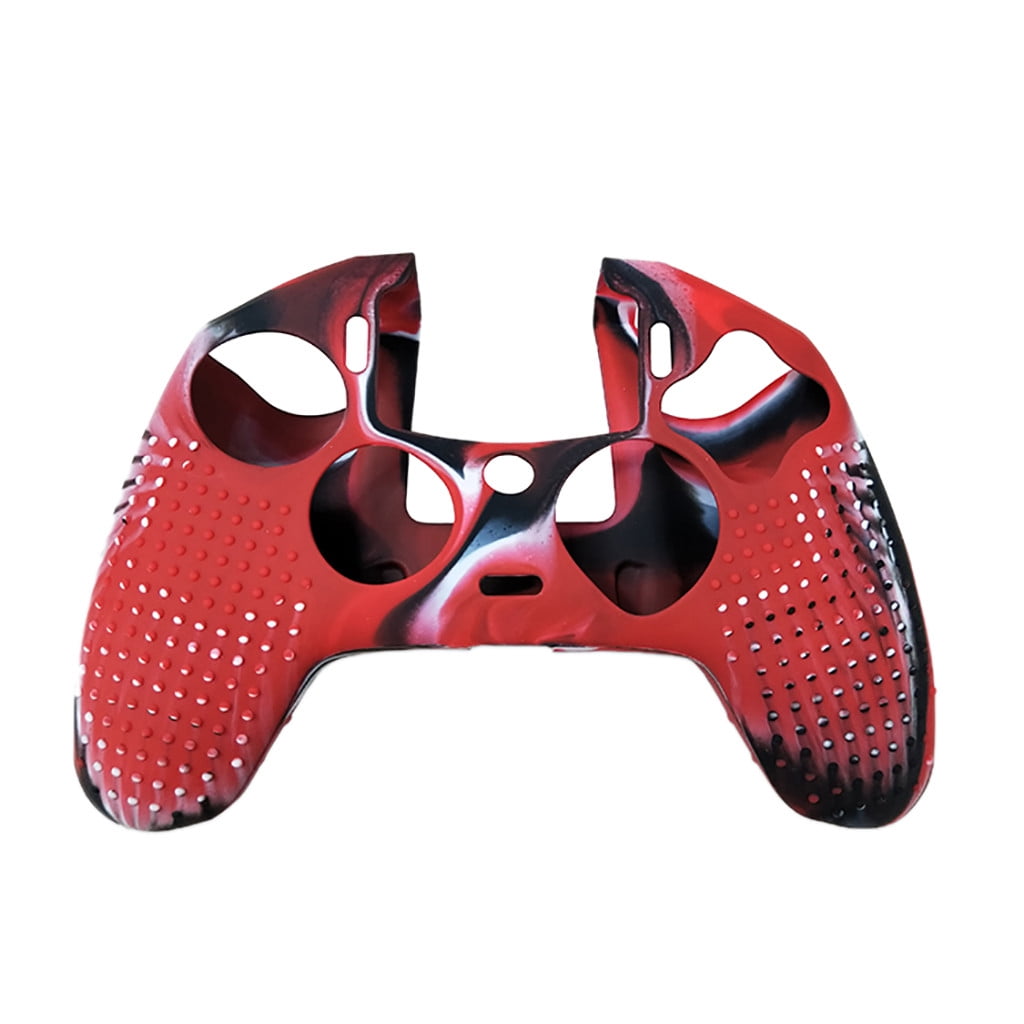 Silicone Soft Case Skin Grip Cover For Playstation 4 Ps4 Nacon 2 Controller Walmart Com Walmart Com Silicone Soft Case Skin Grip Cover For Playstation 4 Ps4 Nacon 2 Controller Walmart Com Walmart Com