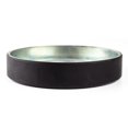 thumbnail image 4 of Suitable for Mini Cooper Pace for MAN R55 R61 R57 R59 R60 engine water pump pulley 11517619020-, 4 of 4