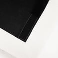 thumbnail image 3 of High-Quality Teddy Fabric Modular Sofa / Perfect for Multiple Home Scenes, 3 of 6