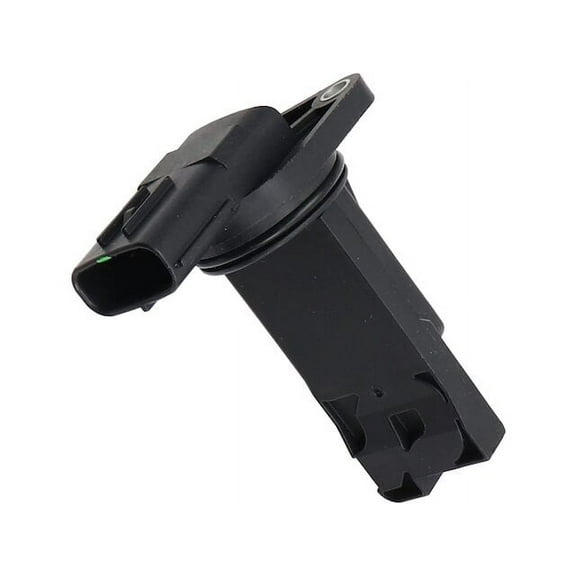 Mass Air Flow Sensor - Compatible with 2016 Scion iA 1.5L 4-Cylinder
