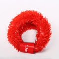 thumbnail image 1 of 18Ft Pine Christmas Garland Christmas Garland Artificial Xmas Tree Decoration, 1 of 4