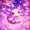 Magenta, variant on Manfei Pink-Blue Axolotl Bed Sheets,Aquatic Amphibian Print Full Size Sheets,4 Pieces,1 Flat Sheet,1 Fitted Sheet and 2 Pillowcases