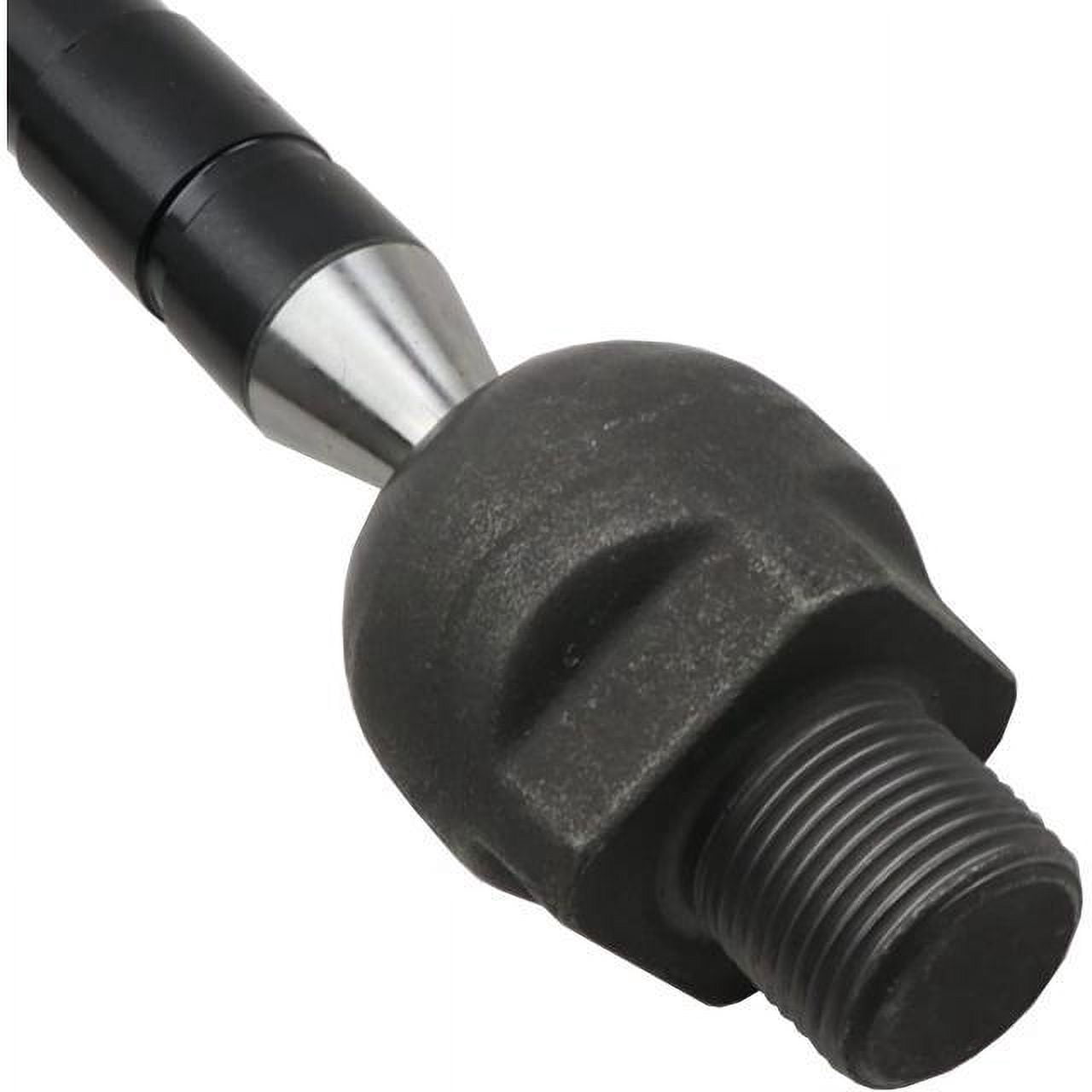 Beck Arnley Tie Rod End 101-8757