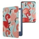 thumbnail image 1 of Funda para lector electrónico kwmobile compatible con Amazon Kindle (2022/2024), 1 of 8