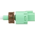 thumbnail image 3 of Brake Light Switch, 3 of 5
