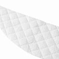 thumbnail image 4 of 50pcs Mop Cloth Disposable Wipes Parts Accessories For Xiaomi Roidmi Eve Plus Sweeping Robot Banmo, 4 of 5