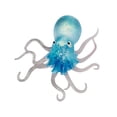 thumbnail image 4 of Octopus Stress Balls For Adults,Glitter Stress Ball Sea Animals Ball Stress Relief Party Favors Sensory Fidget, 4 of 7