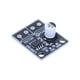 thumbnail image 3 of DRV8871 Módulo control PWM accionamiento cepillado con H 6 5 V-45 V para, 3 of 6