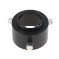 thumbnail image 1 of Universal Adaptador de Lente para Cámara Digital 28 mm Para Telescopio Astronómico Sunnimix Anillo adaptador de cámara digital, 1 of 8