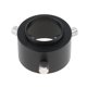 thumbnail image 1 of Universal Adaptador de Lente para Cámara Digital 28 mm Para Telescopio Astronómico Sunnimix Anillo adaptador de cámara digital, 1 of 8