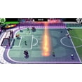 thumbnail image 2 of MARIO STRIKERS NSW Estandar Edition, 2 of 2
