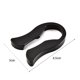 thumbnail image 2 of unbranded 2Ud Accesorio Para De Vino Con Cutter De Papel Resistente Y Mango Confortable, 2 of 8