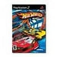 thumbnail image 2 of Hot Wheels: Beat That! - PlayStation 2, 2 of 3