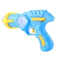 thumbnail image 1 of Pistola de juguete fuerte compatibilidad Fuerte compatibilidad Be Of Vitality Inevitable para interiores Amonsee Otros, 1 of 8