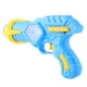 thumbnail image 2 of Pistola Para Niños, Beneficiosa, Hermosa, Fuerte Compatibilidad, Fuerte Compatibilidad Para Interiores. ANGGREK Otros, 2 of 8