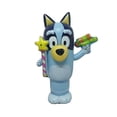thumbnail image 1 of Little Kids Inc Bluey 4 Foot Inflatable Sprinkler, 1 of 3
