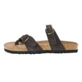 thumbnail image 2 of Northside Womens Anya Cork Sandal, 2 of 6