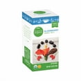 thumbnail image 2 of Simple Truth Organic Elderberry Herbal Tea 20 Tea Bags 1.41 oz (39g),2 Pack, 2 of 5